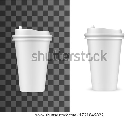 Download Cup Png Images Free Download Cup Of Coffee Cup Of Tea Styrofoam Cup Png Stunning Free Transparent Png Clipart Images Free Download