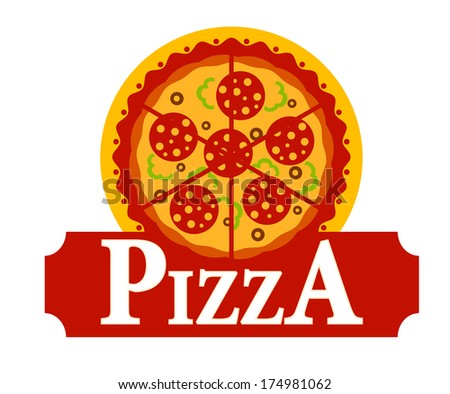 Peppes Pizza Logo Vector (EPS) Download | seeklogo