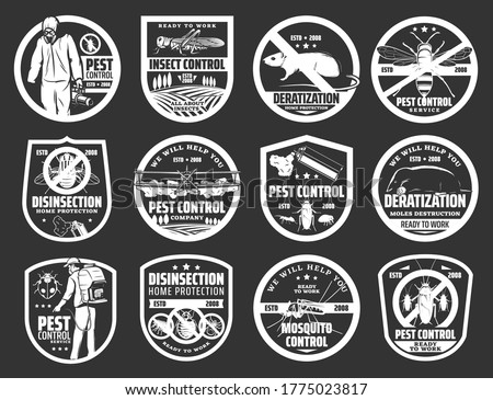 Top Pest Control Services In Singapore Pest Elimination Exterminator Clipart Stunning Free Transparent Png Clipart Images Free Download