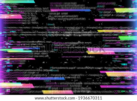 Shutterstock Puzzlepix