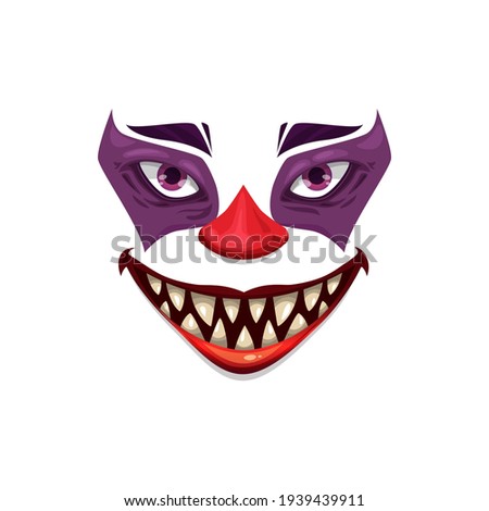 Buster Creepy Smile Reaction Images Know Your Meme Creepy Smile Png Stunning Free Transparent Png Clipart Images Free Download