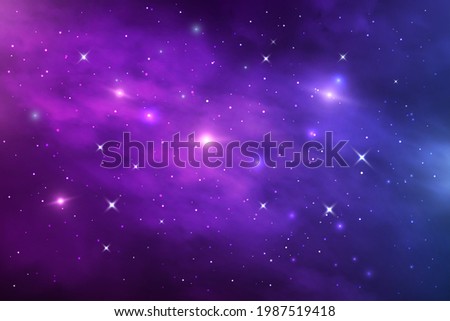 Download Shutterstock Puzzlepix