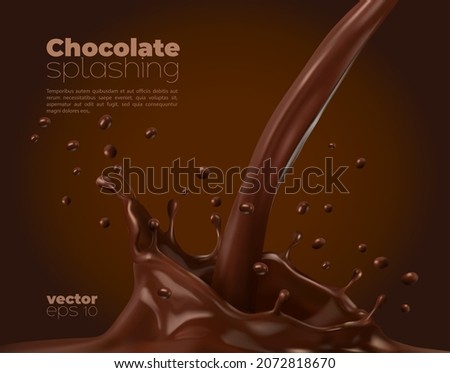 chocolate splash brush photoshop free download - Colaboratory