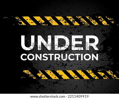 Construction Border Clipart | Free download on ClipArtMag