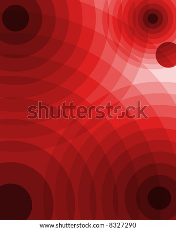 An image of a simple background pattern.