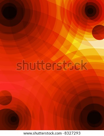 An image of a simple background pattern.