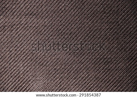 dark gray weaving texture