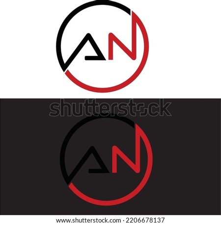 hello i am logo design 