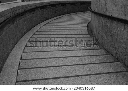 Similar – Foto Bild Am Kölner Hauptbahnhof