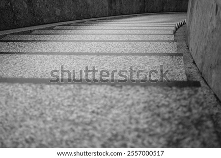 Similar – Foto Bild Am Kölner Hauptbahnhof