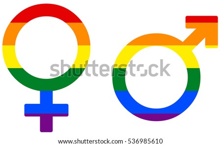 gay sex symbols Man trap xxx