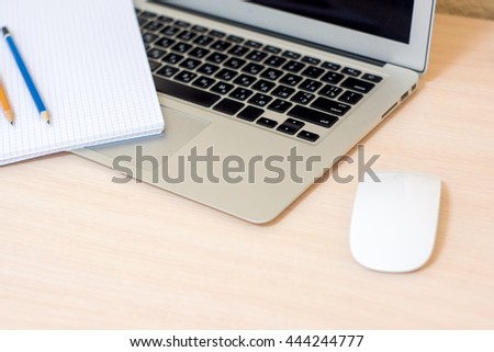 technology workplace essay Free essays on technology curse or blessing in the workplace get help with your writing 1 through 30. technology workplace essay Free essays on technology curse or blessing in the workplace get help with your writing 1 through 30.