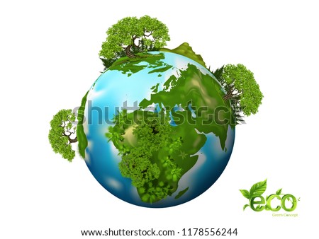 Download Shutterstock Puzzlepix