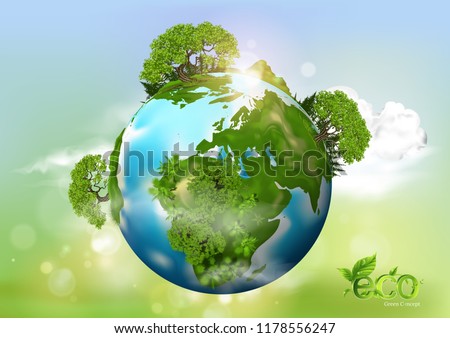 Download Shutterstock Puzzlepix