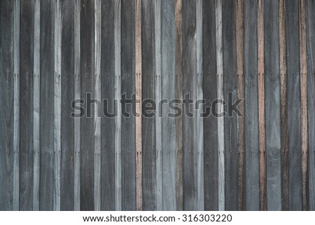 wooden floor texture background