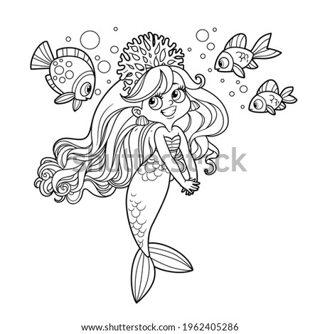 Shutterstock Puzzlepix