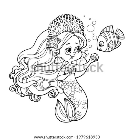 Shutterstock Puzzlepix