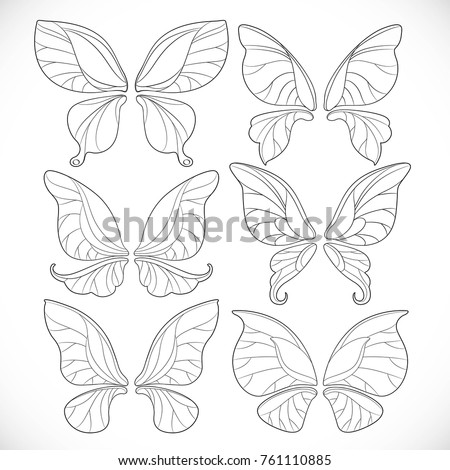 fairy wings png stunning free transparent png clipart images free download fairy wings png stunning free