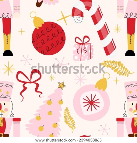 Free Nutcracker Clipart | Free download on ClipArtMag