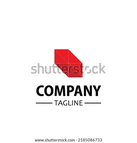 Illustration vector graphic of Logo Ruby good for Company Logo Product, etc.