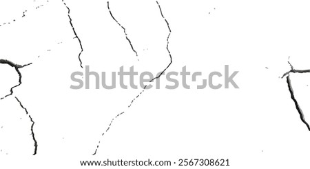 Similar – Image, Stock Photo Age leaves its mark age