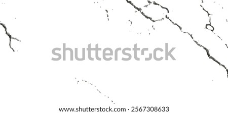 Similar – Image, Stock Photo Age leaves its mark age