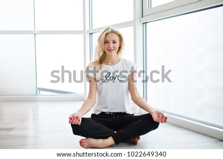Even more Nude women doing pilates Nude women doing pilates agree, this