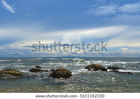 Shutterstock Puzzlepix