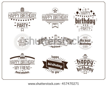 Abdolreza Happy Birthday Name Logo Calligraphy Text Light Food Meal Transparent Png Pngset Com