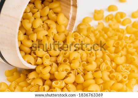 Download Shutterstock Puzzlepix