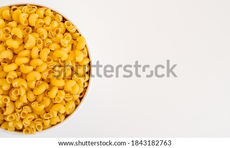 Download Shutterstock Puzzlepix