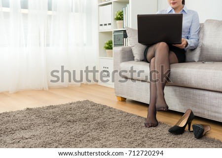 Opinion you Taking off pantyhose after work Necessary Taking off pantyhose after work would like