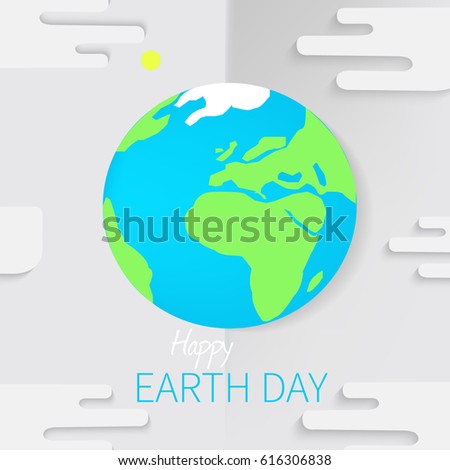 planet earth dating site Earth rock layers: timeline of life on earth this is the actual record of the earth's crust prehistoric planet. planet earth dating site Earth rock layers: timeline of life on earth this is the actual record of the earth's crust prehistoric planet.