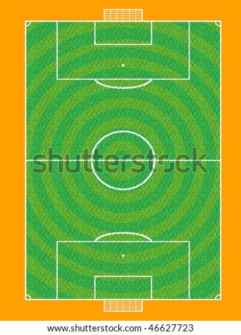 stock-vector-football-pitch-mown-circle-46627723.jpg