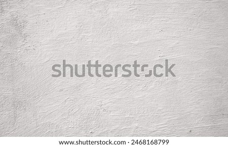 Similar – Image, Stock Photo Decorative wall of old wooden doors and shutters in an open-air bar in the old town of Alacati on the Mediterranean Sea near Izmir in Turkey