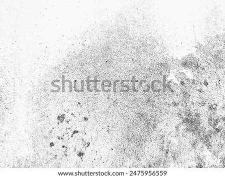 Similar – Image, Stock Photo dark texture of stones behind a fence as