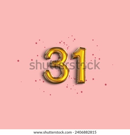 Similar – Image, Stock Photo number 31 in a colorful house from Nothing Hill