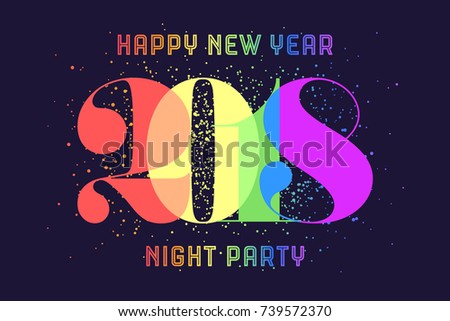 Free gay new years e-cards Transsexual vagina