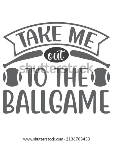 Take Me Out To The Ballgame, Baseball Bat, Sports Ball, Game Symbol, Baseball Cap, Baseball Player, Team Sport