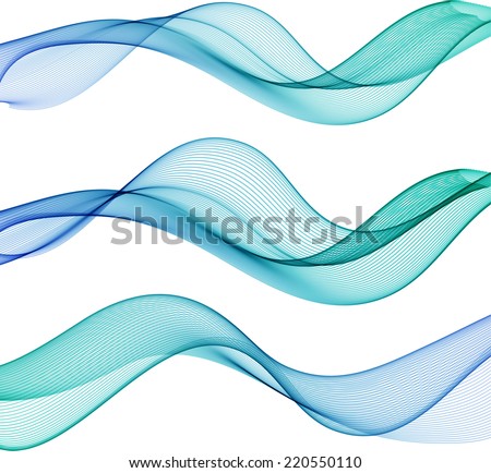 Download Abstract Waves Wallpaper 1440x900 | Wallpoper #342730