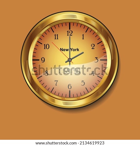 Clock To Use Clipart Clipart Wall Clock Clipart Analog Clock Clock Tower Tower Hd Png Download Stunning Free Transparent Png Clipart Images Free Download