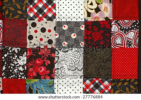 stock-photo-patchwork-quilt-blocks-27776884.jpg