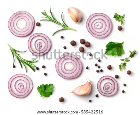 Similar – Image, Stock Photo Various green and red vegetables on wooden kitchen table: lettuce, tomatoes, radish, artichoke, asparagus and cucumber. Healthy plastic free products on rustic background. Top view.