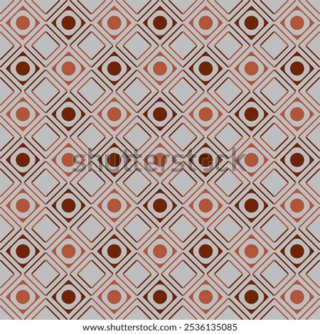 Ikkat or ikat stripe batik textile seamless pattern digital vector design for Print saree Kurti Borneo Fabric border brush symbols swatches cotton and all over.eps