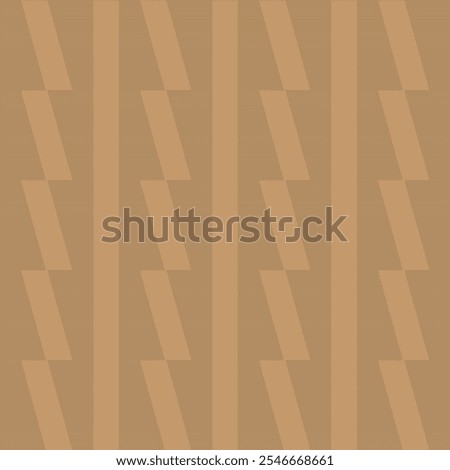 pattern, design, print, background, abstract, vector, texture, banner, arrow, paper, art, illustration, concept, retro, line, seamless, geometric, wallpaper, graphic, asian, web, fabric, japanese, orn