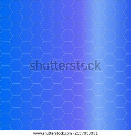 vektor abstract blue background wallpaper 