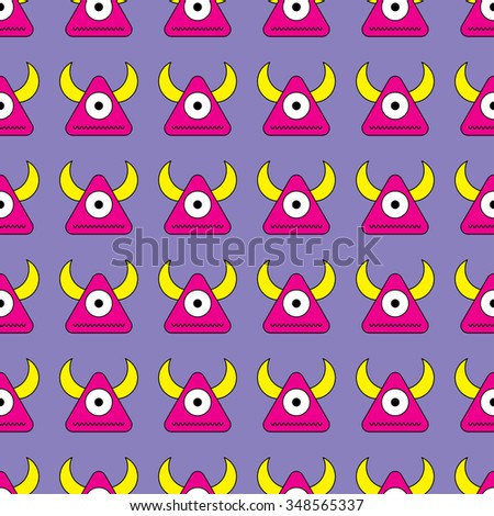 Similar – Image, Stock Photo Monstrous wall covering