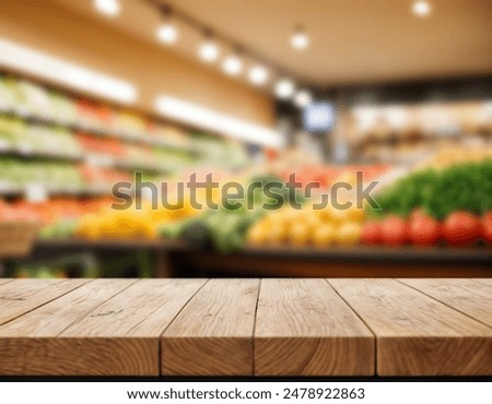 Similar – Image, Stock Photo Food background with fresh salad ingredients : avocado, tomatoes, lemon , garlic and olives oil for tasty salad making, top view. Healthy food.  Vegetarian lunch or snack . Border