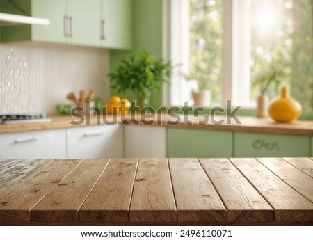 Similar – Image, Stock Photo Modern houses behind green hedges, trees and bushes in summer sunshine in Oerlinghausen near Bielefeld on the Hermannsweg in the Teutoburg Forest in East Westphalia-Lippe