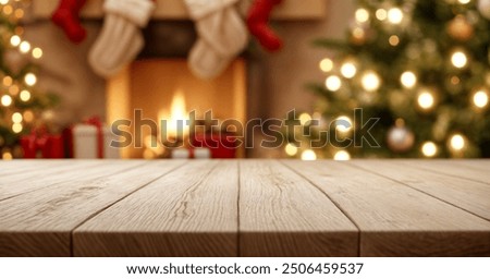 Similar – Image, Stock Photo green tree in front of red brick wall